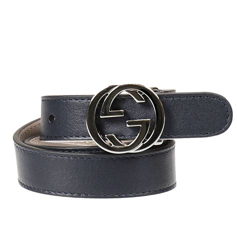 ceinture gucci pour enfant|chaussette Gucci vova.